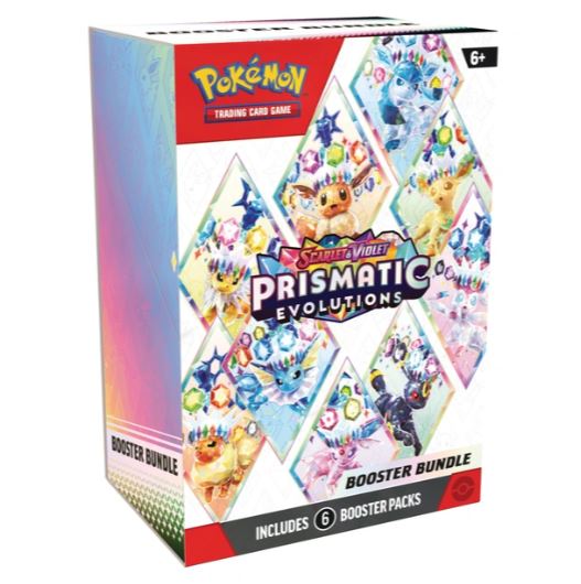 Pokemon Evolutions Booster Pack Art Bundle Set of offers 4